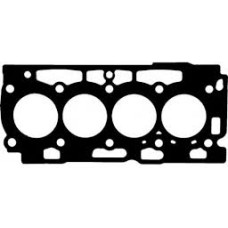 SILINDIR KAPAK CONTASI 4 DELIK P207-308-508-3008-5008-PARTNER TEPEE-BERLINGO-C3-
