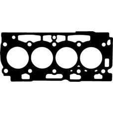 SILINDIR KAPAK CONTASI 3 DELIK P207-308-508-3008-5008-PARTNER TEPEE-BERLINGO-C3-