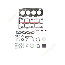 ALT TAKIM CONTASI SKC SİZ/CORT.KEÇELİ DOBLO-LINEA-BRAVO II 1.6 DMTJ 16V 198 A2.0