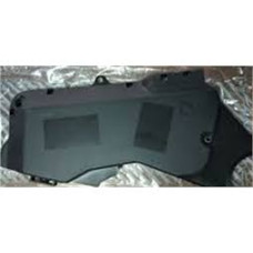 EKSANTRİK KAPAK ARKA PALIO-ALBEA 1.2 16V