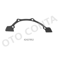 GRANK KAPAK CONTASI 0.50MM FİAT EGEA-DOBLO 1.4 16 V PALİO 1.2 16 V