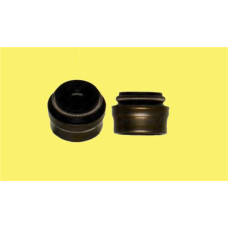 SUBAP LASTİĞİ 8 ADET OPEL ASTRA G-H-J-CORSA B-C-D-E-COMBO C-D-E-ADAM-MOKKA-INSIG
