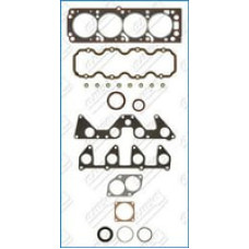 MOTOR TAKIM CONTA KEÇESİZ VECTRA A-ASTRA F-ASCONA C-KADETT E-OMEGA A 2.0 8V SER-