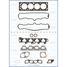 MOTOR TAKIM CONTA FULL KEÇELİ VECTRA A-ASTRA F-ASCONA C-KADETT E-OMEGA A 2.0 8V