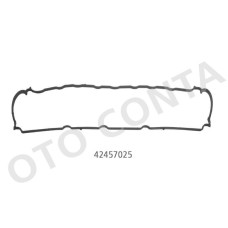 SUBAP KAPAK CONTASI SİLİKON MGN II-KNG-CLIO-LOGAN SANDERO 1.5 DCI 100BG K9K