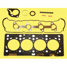 MOTOR TAKIM CONTA SKC Lİ MEGANE II 02> CLIO II 98> SCENIC II 03> KANGOO 01> CLIO