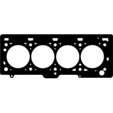 MOTOR TAKIM CONTASI MGN-CLIO-LGN-LOGAN 1.4-1.6 16V K4J-K4M SKT KEÇELİ SUBAP LAST