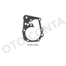 DEVİRDAİM CONTASI MGN 1.4-1.6 16V K4J-K4M 700-710-712-714