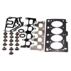 MOTOR TAKIM CONTASI MGN II-CLIO III-SYMBOL-SCENIC II-III 1.6 16V K4M 110-112-113