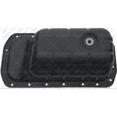 YAG KARTERI B-MAX . CMAX C MAX II VAN  FIESTA V VAN VI VII FOCUS C MAX  II  II S