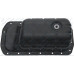YAG KARTERI B-MAX . CMAX C MAX II VAN  FIESTA V VAN VI VII FOCUS C MAX  II  II S