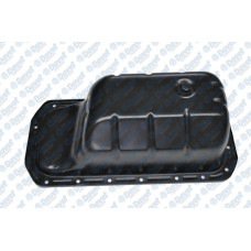 yag karteri bipper-nemo-p107-p206-p307-c1-c2-c3-c4 dv4td p307-p206-p308-p3008-pa