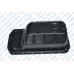 yag karteri bipper-nemo-p107-p206-p307-c1-c2-c3-c4 dv4td p307-p206-p308-p3008-pa