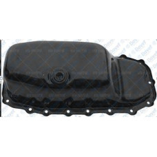 YAG KARTERI BRAVA-BRAVO 00-01 - IDEA 04> STILO 02-06 1.2 16V-PUNTO 99=> 1.2 16V-