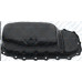 YAG KARTERI BRAVA-BRAVO 00-01 - IDEA 04> STILO 02-06 1.2 16V-PUNTO 99=> 1.2 16V-