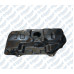 yakit deposu hyundai accent era benzinli 2006-2010 hyundai accent iii mc 2005-2