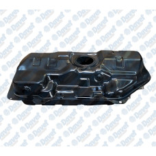 yakit deposu hyundai accent era dizel 2006-2010 hyundai accent iii mc kia rio 2