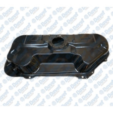 yakit deposu hyundai i20 dizel 11  14  16 2008-2014