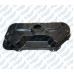 yakit deposu hyundai i20 dizel 11  14  16 2008-2014