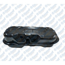 yakit deposu mitsubishi l200tritonsporterostrada tek kabin 1994-2000  cift k