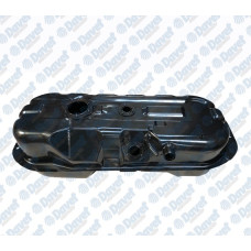 yakit deposu mitsubishi l200 2000-2006 model magnum tek kabin