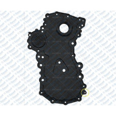 EKSANTRIK KAPAGI TOURNEO CUSTOM-TRANSIT CUSTOM V362 2.0 ECOBLUE 12-15-TRANSIT V3