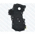 EKSANTRIK KAPAGI TOURNEO CUSTOM-TRANSIT CUSTOM V362 2.0 ECOBLUE 12-15-TRANSIT V3