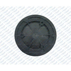 ON EKSANTRIK TRIGER SAC KAPAK AGIZ PLASTIGI TRANSIT V184 01>06 V347 06>12 V363 1