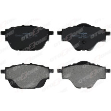 ARKA FREN BALATASI ASTRA L-GRANDLAND-C4 GRAND/SPACETOURER-C5 AIRCROSS-P508-P5008