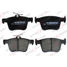 ARKA BALATA VW GOLF VII 2014 TOURAN T-ROC 2018 AUDI A3 2014 2020 Q2 2016 TT 2018