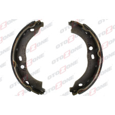 EL FREN PABUÇ BALATA DUCATO 2.3 MJT 2.0 JTD 06-14 BOXER III 2.2 HDİ 06-14 -2.0 H