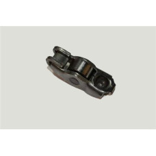 PİYANO TUŞU DOBLO-FIORINO-LINEA-PALIO-PUNTO-ALBEA 1.3D-1.3 16V-ASTRA H-J-CORSA D