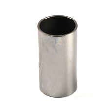 SUBAP FİNCANI R9-R12