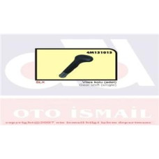 VİTES KOLU SLX