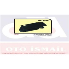 İÇ GÜNEŞLİK UNO-UNO S