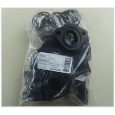 BENZİN OTOMATİĞİ ALT SLX-M131 DKŞ FİBERİ-ORİNGLİ Y.M.