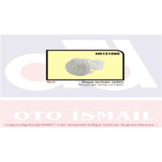 BAGAJ LAMBASI M131-ŞAHİN-DOĞAN-SLX