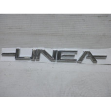BAGAJ YAZI LINEA