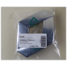PANJUR ARMASI CLIO SYMBOL THALIA