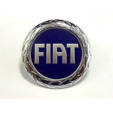 PANJUR ÇAMURLUK ARMASI FIAT ALBEA BÜYÜK BOY CİVATALI 95mm.