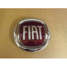 PANJUR ARMASI ALBEA 08 > KÖŞELİ-BORDO CİVATALI 95mm