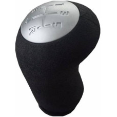 VİTES TOPUZU KROM CLIO III HB-SYMBOL EXPRESSION 09 MGN III-MGN III HB EXPRESSION