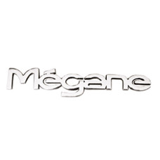 monogram megan yazi