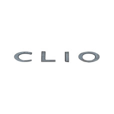 Monogram Clio 3