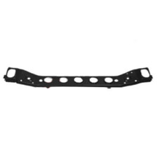 on panel traversi po sole 06- kapak oval delikli