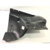 sag podya saci renault 9 11