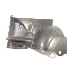sag podya saci renault 9 11