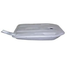 BENZİN DEPOSU R12 TS OS/009