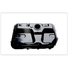 YAKIT DEPOSU DEMİR HYUNDAI ACCENT ADMIRA 03-06 MİLLENIUM KASA 00-02 BENZİNLİ