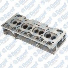 silindir kapagi r9 1-4 fairway optima